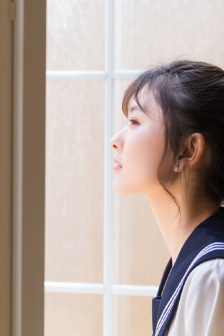 黑帮大佬和我的365天第一集季