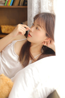 冷情王爷御八夫