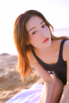 视频在线观看