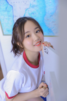 欧美伦理电影在线免费观看