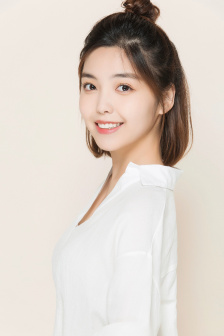 《交换:完美的邻居》2020在线观看