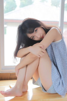 HD XXXX HD VIDEOSSUNNY LEONE
